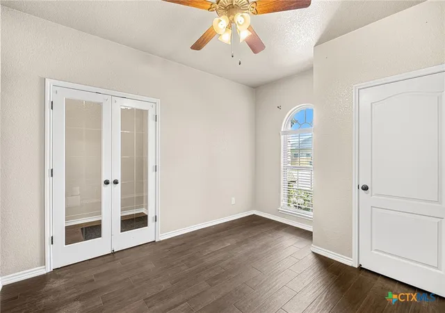 5th image of 5908 La Roea Dr, Killeen, TX 76549 | MLS# 616506
