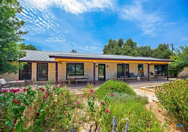 1st image of 501 Liberty Dr, Liberty Hill, TX 78642 | MLS# 618214