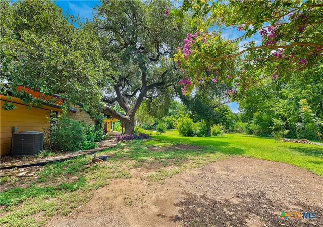 40th image of 501 Liberty Dr, Liberty Hill, TX 78642 | MLS# 618214