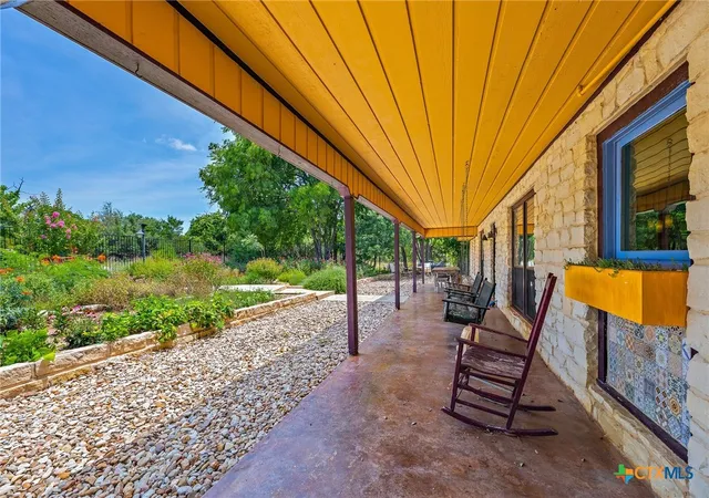 4th image of 501 Liberty Dr, Liberty Hill, TX 78642 | MLS# 618214