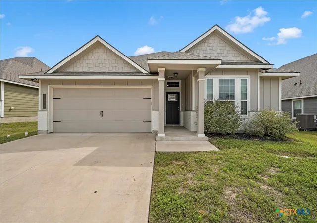 1st image of 3224 Dottavio Rd, Lorena, TX 76655 | MLS# 619219