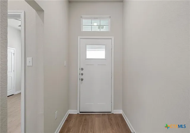 3rd image of 3224 Dottavio Rd, Lorena, TX 76655 | MLS# 619219