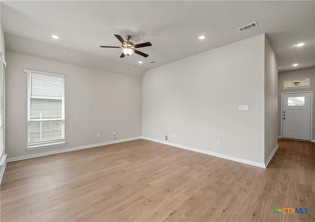5th image of 3224 Dottavio Rd, Lorena, TX 76655 | MLS# 619219
