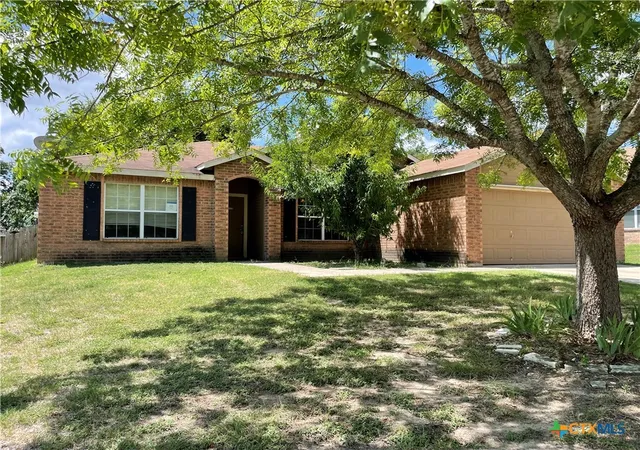 1st image of 410 Colette Ct, Belton, TX 76513 | MLS# 617855