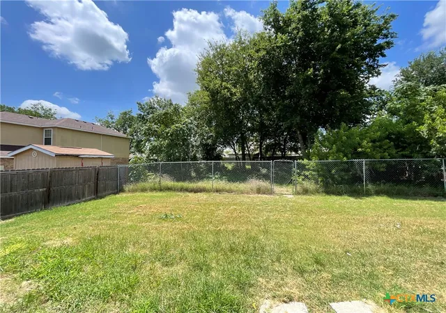 20th image of 410 Colette Ct, Belton, TX 76513 | MLS# 617855