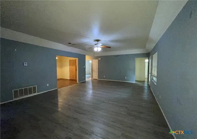 2nd image of 410 Colette Ct, Belton, TX 76513 | MLS# 617855