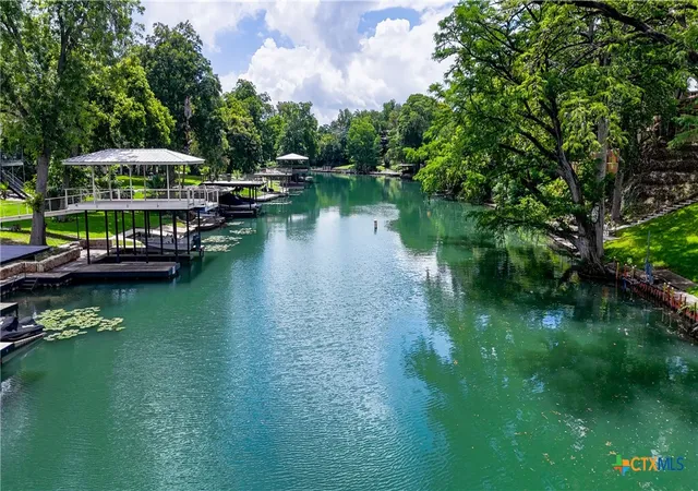 Photo 1 of Condo for sale at 1655 Kuehler Ave, New Braunfels, TX 78130 | MLS# 618834 | Listing updated on 2026-07-10