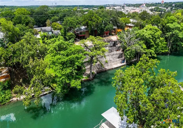 Photo 3 of Condo for sale at 1655 Kuehler Ave, New Braunfels, TX 78130 | MLS# 618834 | Listing updated on 2026-07-10