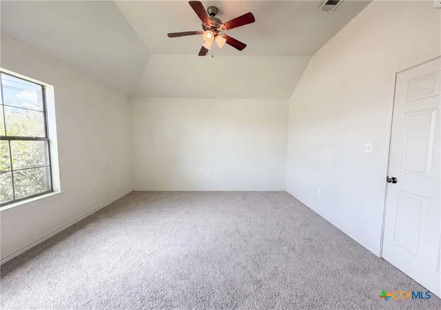 Photo 3 of Single family home for sale at 2512 Saulsbury Dr, Temple, TX 76504 | MLS# 619232 | Listing updated on 2026-10-08