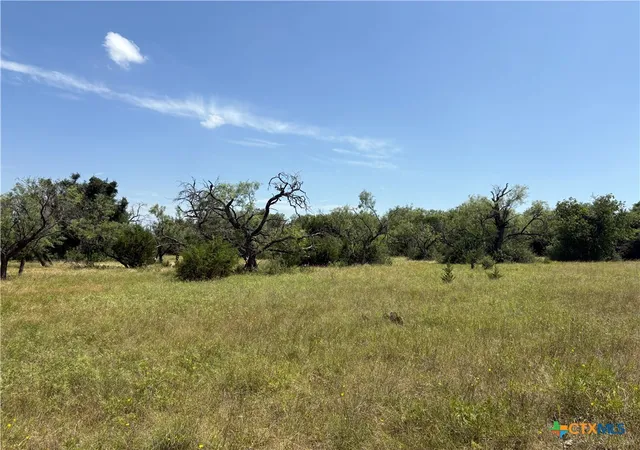 Photo 1 of Land for sale at Tract 1 County Rd 3421 #3423, Lampasas, TX 76550 | MLS# 619229 | Listing updated on 2026-07-10