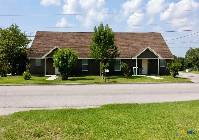 Homes for sale in Victoria, TX | 2904 Pleasant Green Dr, Victoria, TX 77901 | MLS# 619227