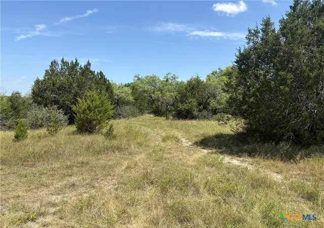 Photo 2 of Land for sale at Tract 2 County Rd 3421 #3423, Lampasas, TX 76550 | MLS# 619233 | Listing updated on 2026-07-10