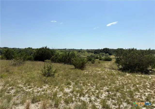 Photo 3 of Land for sale at Tract 2 County Rd 3421 #3423, Lampasas, TX 76550 | MLS# 619233 | Listing updated on 2026-07-10