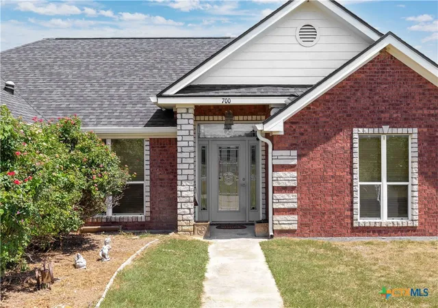 2nd image of 700 Fm 1783, Gatesville, TX 76528 | MLS# 619256