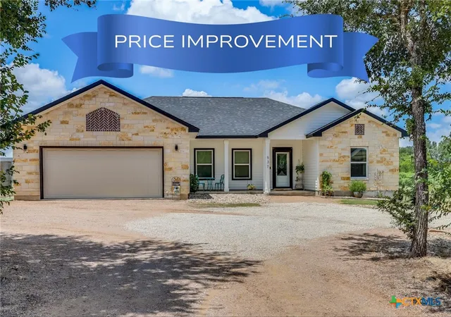 1st image of 537 Lower Elgin Rd, Elgin, TX 78621 | MLS# 619070