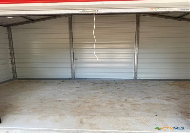 45th image of 537 Lower Elgin Rd, Elgin, TX 78621 | MLS# 619070