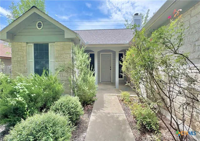 1st image of 902 Jasmine Trl, Georgetown, TX 78626 | MLS# 618764