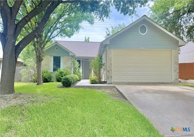 2nd image of 902 Jasmine Trl, Georgetown, TX 78626 | MLS# 618764