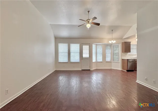 5th image of 902 Jasmine Trl, Georgetown, TX 78626 | MLS# 618764