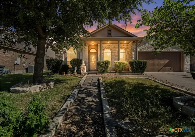 1st image of 6213 Melanie Dr, Killeen, TX 76542 | MLS# 619210