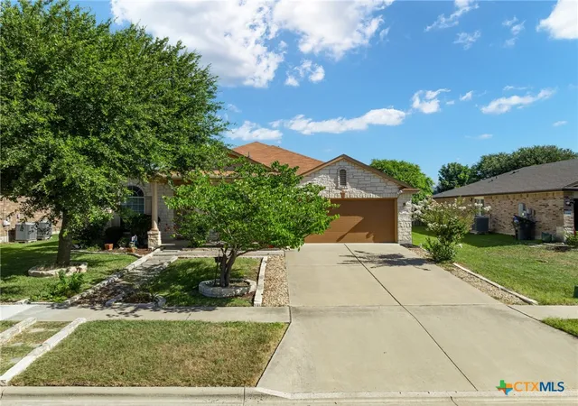 2nd image of 6213 Melanie Dr, Killeen, TX 76542 | MLS# 619210