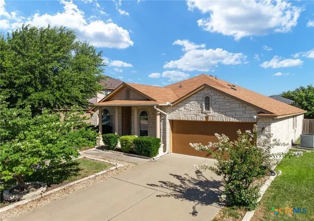 3rd image of 6213 Melanie Dr, Killeen, TX 76542 | MLS# 619210