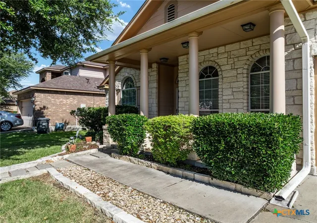 4th image of 6213 Melanie Dr, Killeen, TX 76542 | MLS# 619210