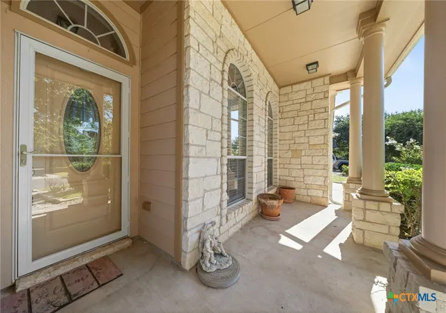 5th image of 6213 Melanie Dr, Killeen, TX 76542 | MLS# 619210