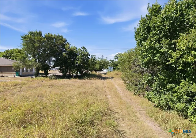 9th image of 307 W Valley Rd, Harker Heights, TX 76548 | MLS# 619039