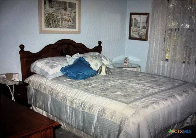 11th image of 400 Grandview, Gatesville, TX 76528 | MLS# 619117