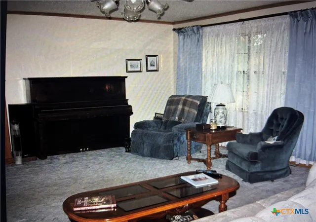 2nd image of 400 Grandview, Gatesville, TX 76528 | MLS# 619117