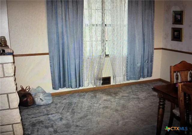 Photo 3 of Single family home for sale at 400 Grandview, Gatesville, TX 76528 | MLS# 619117 | Listing updated on 2026-07-11