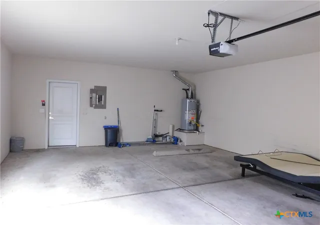 Photo 15 of Single family home for sale at 106 Keystone Cvs, Georgetown, TX 78633 | MLS# 619284 | Listing updated on 2026-07-10