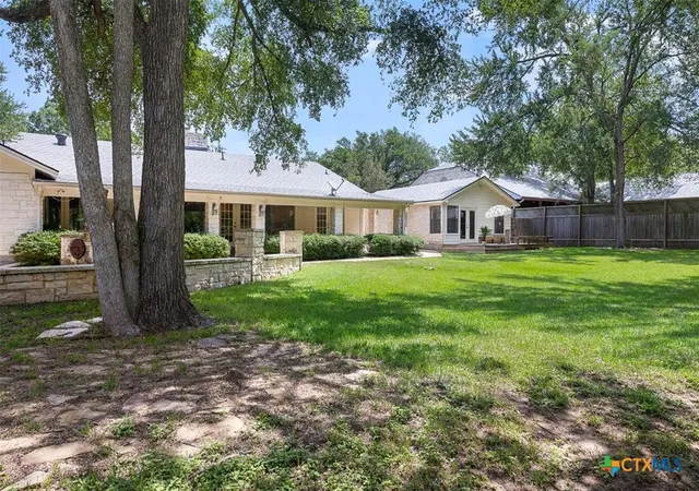 1st image of 1102 N Avenue F, Elgin, TX 78621 | MLS# 619287