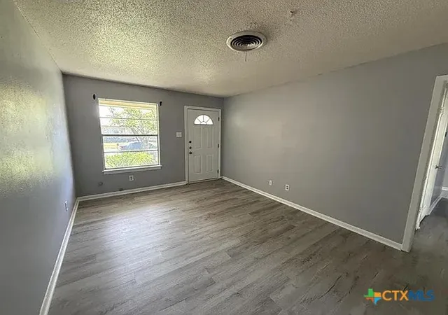 Photo 4 of Single family home for sale at 1204 S 7th Street, Copperas Cove, TX 76522 | MLS# 618602 | Listing updated on 2026-09-16