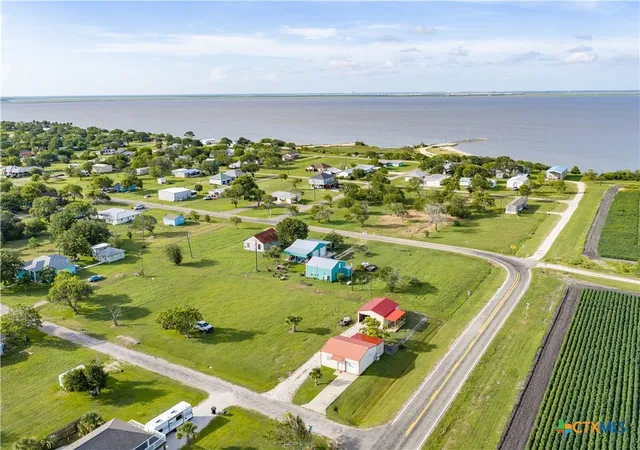 1st image of 101 Proctor St, Austwell, TX 77950 | MLS# 618818