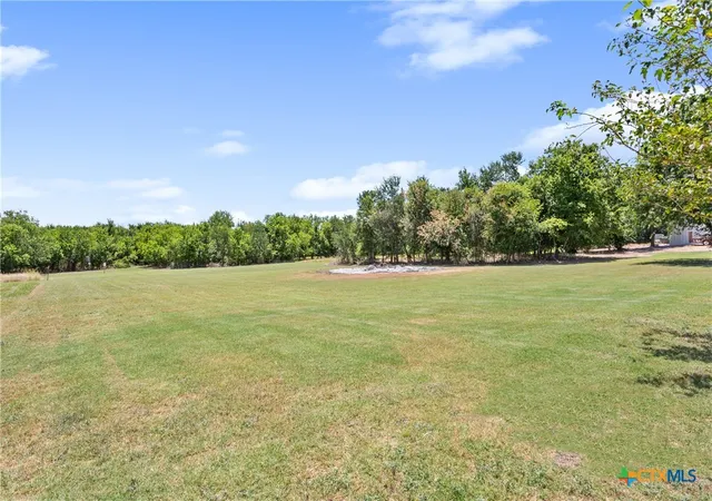 Photo 3 of Land for sale at 22712 N 12th Street, Buckholts, TX 76518 | MLS# 619295 | Listing updated on 2026-07-13