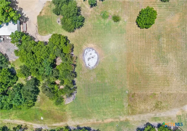 Photo 4 of Land for sale at 22712 N 12th Street, Buckholts, TX 76518 | MLS# 619295 | Listing updated on 2026-07-13
