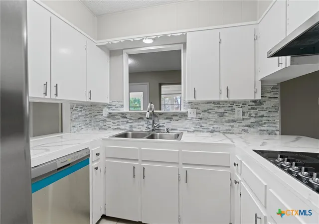 1st image of 2010 Patricia St, Copperas Cove, TX 76522 | MLS# 618381