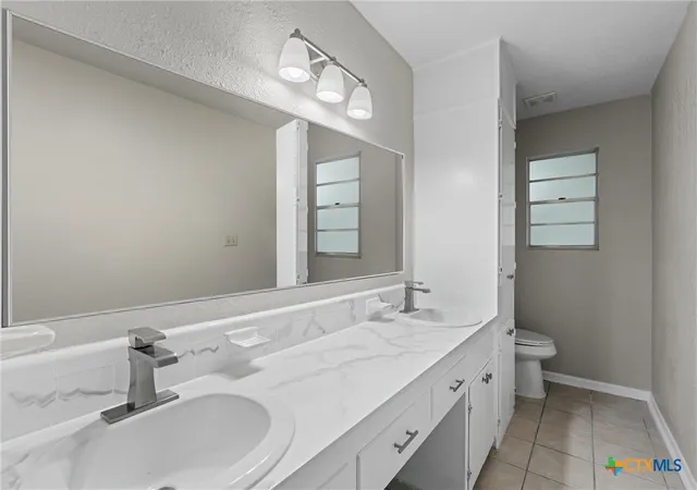 2nd image of 2010 Patricia St, Copperas Cove, TX 76522 | MLS# 618381