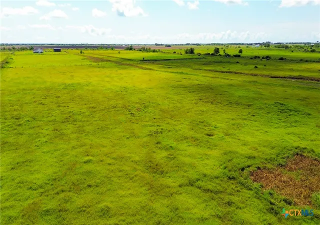 16th image of 0 County Road 466, Palacios, TX 77465 | MLS# 618897