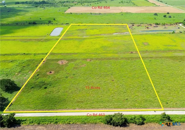 1st image of 0 County Road 466, Palacios, TX 77465 | MLS# 618897