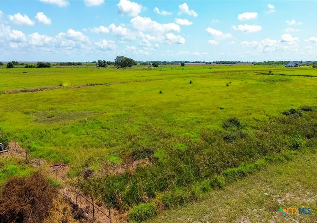 4th image of 0 County Road 466, Palacios, TX 77465 | MLS# 618897