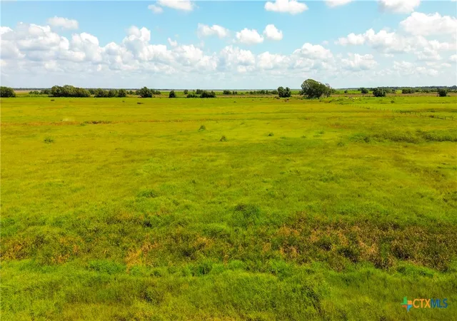 5th image of 0 County Road 466, Palacios, TX 77465 | MLS# 618897