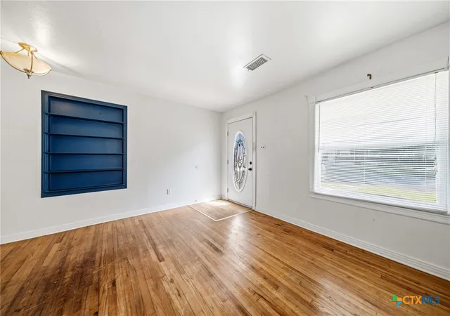 Photo 4 of Single family home for sale at 710 Mickan St, Copperas Cove, TX 76522 | MLS# 619094 | Listing updated on 2026-07-10