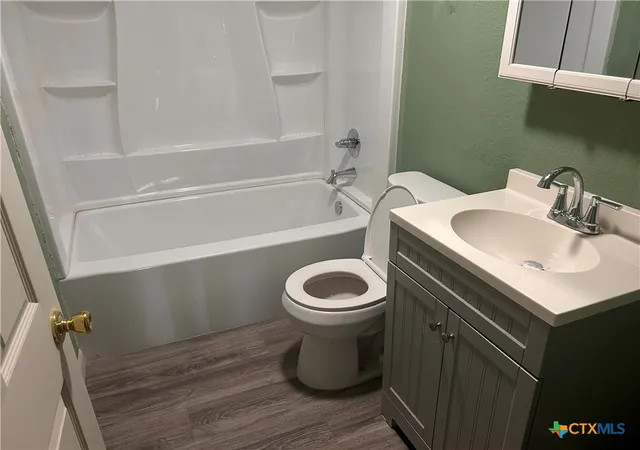 4th image of 932 Anderson, Seguin, TX 78155 | MLS# 619249