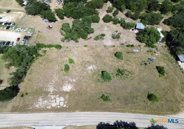 Photo 3 of Land for sale at 163 S Wheat Rd, Belton, TX 76513 | MLS# 619324 | Listing updated on 2026-07-11