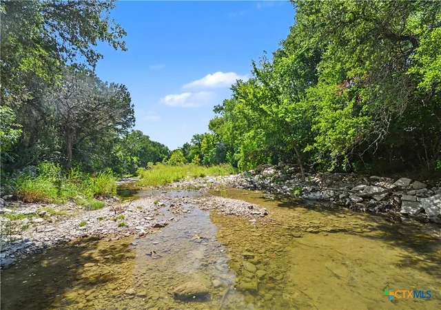 Photo 1 of Land for sale at 3250 Cr 2207, Lampasas, TX 76550 | MLS# 619223 | Listing updated on 2026-07-14
