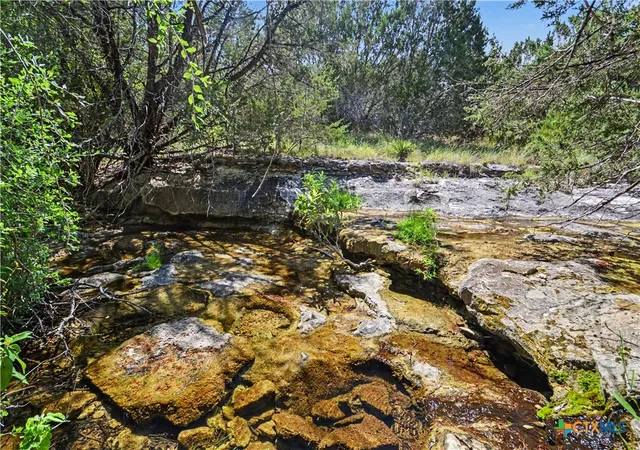 Photo 2 of Land for sale at 3250 Cr 2207, Lampasas, TX 76550 | MLS# 619223 | Listing updated on 2026-07-14