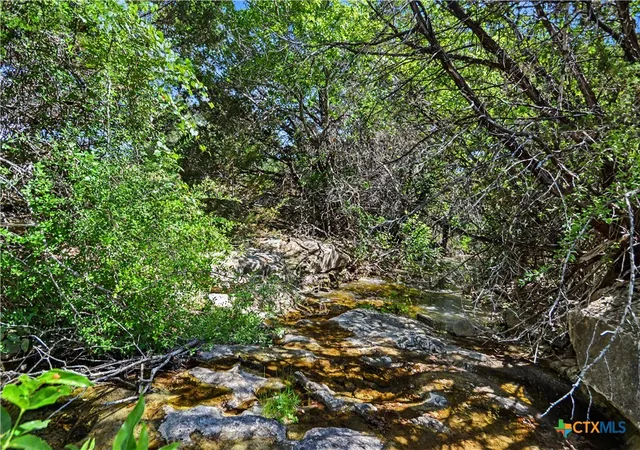 Photo 3 of Land for sale at 3250 Cr 2207, Lampasas, TX 76550 | MLS# 619223 | Listing updated on 2026-07-14